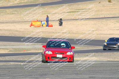 media/Jan-30-2022-Club Racer Events (Sun) [[5bee02ca8f]]/1 red/little s (session juan)/